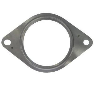 Starline прокладка глушника opel movano фото №1