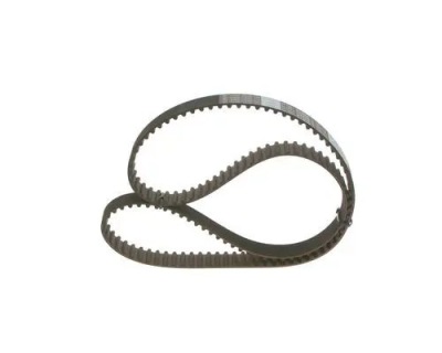 Ремень распределительного вала 1 987 949 044 bosch citroen фото №1