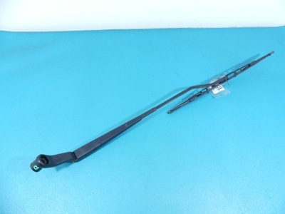 Рычаг дворники правое dodge caliber europa фото №1