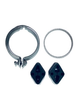 Набор монтажный as - pk1344 фото №1