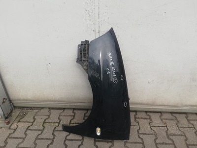 ALA DELANTERO IZQUIERDO SEAT IBIZA 3 02-08  