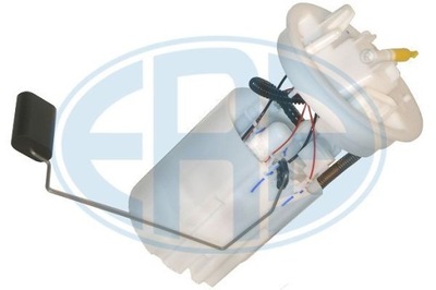 614595 ERA BOMBA COMBUSTIBLES ELÉCTRICO FORD  