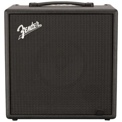 Fender Rumble LT 25 wzmacniacz bas