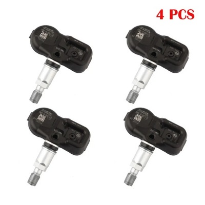 52940-J7000 52940J7000 PMV-CH15 Tire Pressure Sensors TPMS for Kia ~8533 