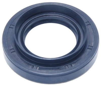 Сальник полуось toyota land cruiser 80-12,4-runner 95-, lexus gx460, gx фото №1