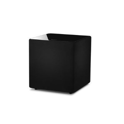 KEF Kube 10b Subwoofer