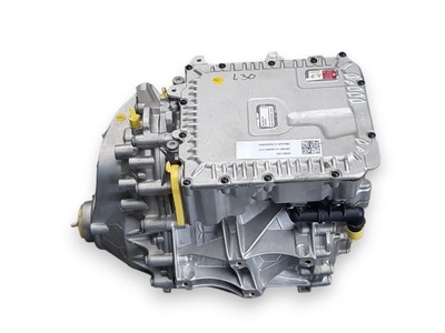 VW ID. 4 5 7 AUDI Q4 E-TRON ENYAQ MOTOR ELÉCTRICO UXJ EBR 1ED907121AB  