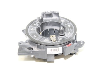 Переключатели переключатель комбинированный лента bmw оригинальный номер 8376444 фото №1