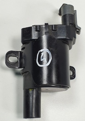 Котушка запалювання chevrolet tahoe ii 5.3 v8 фото №1