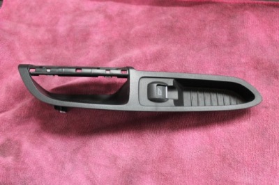 Переключатель окон панель ford оригинальный номер 98ag14529bc фото №1