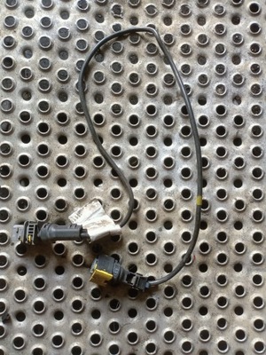 Джгут шланг кабель adblue scania r 2194913 джгут фото №1