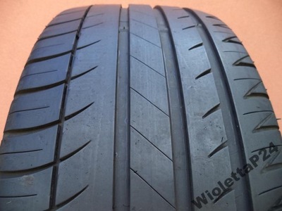 ПОКРЫШКА LETNIA MICHELIN 225/40 R18 !!! (I170)