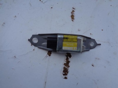 Датчик 89833-47030 toyota prius ii 2 фото №1