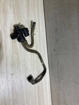 Ford transit vii 2018 клапан електромагнітний фото №1