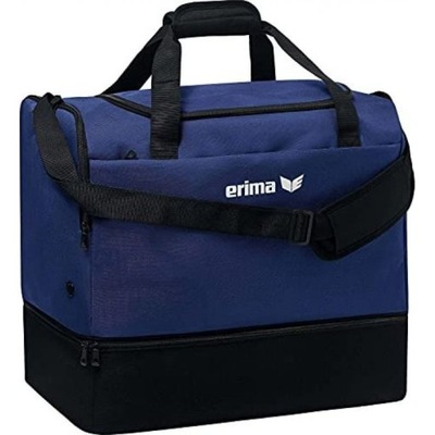 Torba Erima Team 7232110 S - r. N/A