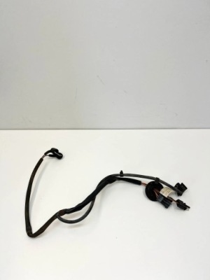 Джгут кабелі mercedes-benz sl r129 1295403335 29780939 5.0l 225kw 1999 фото №1