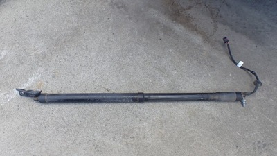 Привод крышки электрический правый ford grand c-max фото №1