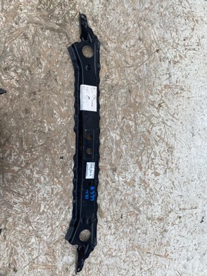 Subaru 51231fl0209p góra поперечина фото №1