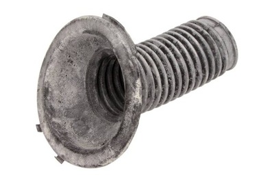 Защита амортизатора toyota 48157-42010 фото №1