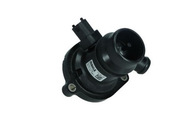 TEMPERATURE REGULATOR OPEL 103C 1,4 CHEVROLET 7250.103J  