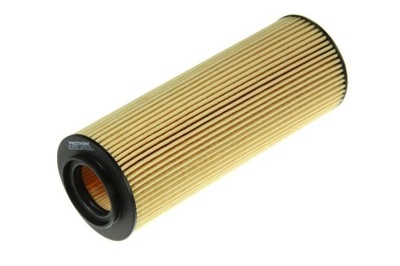 FILTERS OILS FILTRON OE674/7 + GIFT  