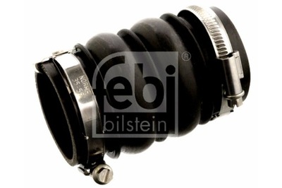 FEBI BILSTEIN CABLE AIRE PEUGEOT FEBI  