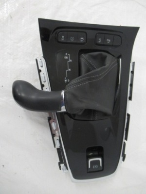 Opel grandland x домкрат переключения передач переключатели фото №1