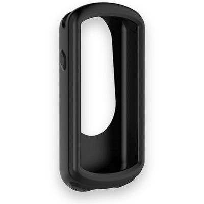 GARMIN EDGE 1030 CASE ETUI SILIKONOWE CZARNE GUMA