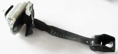 Octavia ii ограничитель правый передний перед фото №1