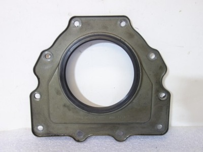 Сальник вала 1.6 dci biturbo r9m452 renault trafic iii talisman vivaro b фото №1