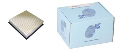 Фільтр повітря fiat freemont jc, jf 3.6 4x4 20 фото №1