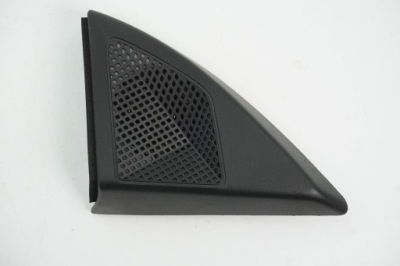 Динамик дверь правый задняя peugeot 5008 ii 3008 ii 9809351180 фото №1