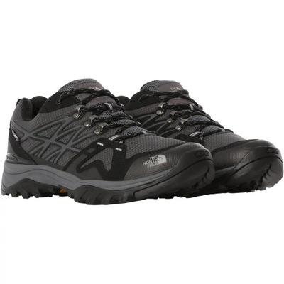 THE NORTH FACE BUTY HEDGEHOG FASTPACK NF0A4PEUC4V r 40,5