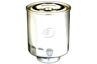 Фільтр пального denckermann 16901rjle01 16901rmae01 1 фото №1