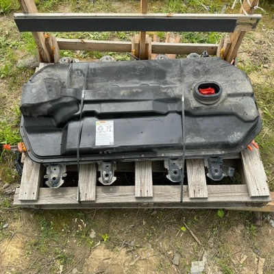 Аккумулятор аккумулятор mitsubishi outlander iii lift 2019 rok фото №1