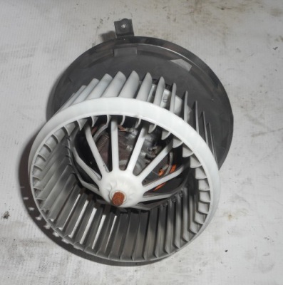 Alfa romeo 159 вентилятор вентилятор 773-6001 173-60078 фото №1