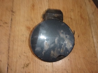 Renault scenic iii крышка заливной топлива фото №1