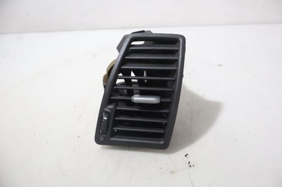 Решётка обдув правая volvo xc90 i фото №1