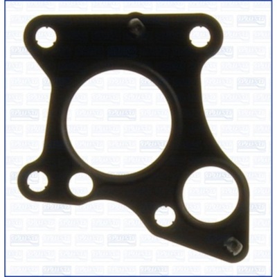 Прокладка клапана egr db sprinter 2.2cdi 09- фото №1