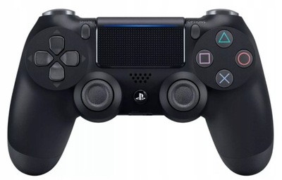 DualShock 4 Pad PS4 PAD ORYGINALNE USZKODZONY