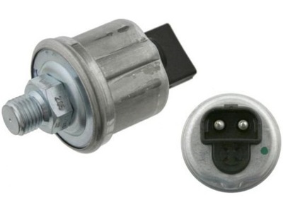 FEBI BILSTEIN FEBI BILSTEIN 09904 ВЫКЛЮЧАТЕЛЬ ДАВЛЕНИЯ МАСЛА