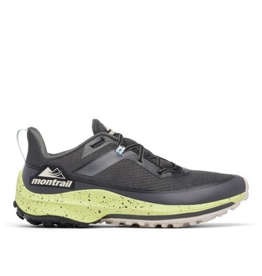 COLUMBIA BUTY MONTRAIL TRINITY AG II 2062671089 r 44