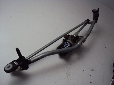 Механизм дворник dacia sandero ii stepway fl фото №1