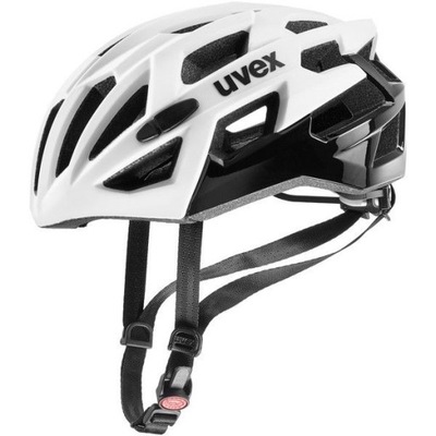 Uvex Race 7 Bike Kask rowerowy 55-61cm