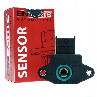 SENSOR TPS PRZEPUSTNICYY SAAB HYUNDAI OPEL  