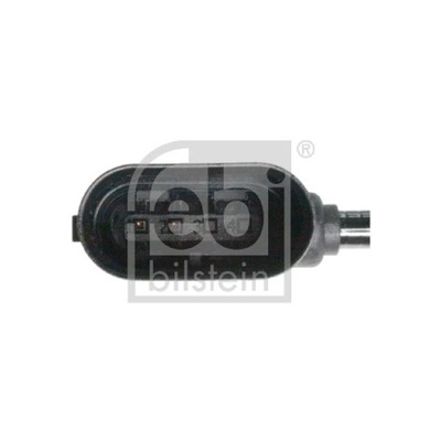 SENSOR VELOCIDAD REVERSIBLE RUEDAS FEBI BILSTEIN 170416  