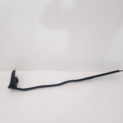 Mercedes slk 171 прокладка nowa 1717200224 nowa фото №1