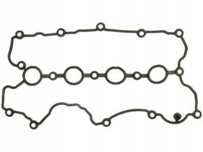 Elring 898.610 прокладка, кришка головки циліндрів фото №1