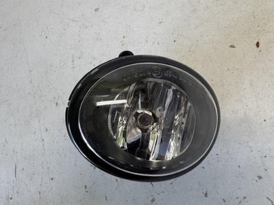 Противотуманная фара левый mercedes sprinter w 910 18- фото №1