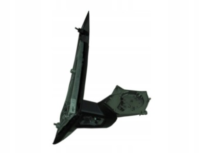 Bmw 2 f45 зеркало наружное правое каркас фото №1